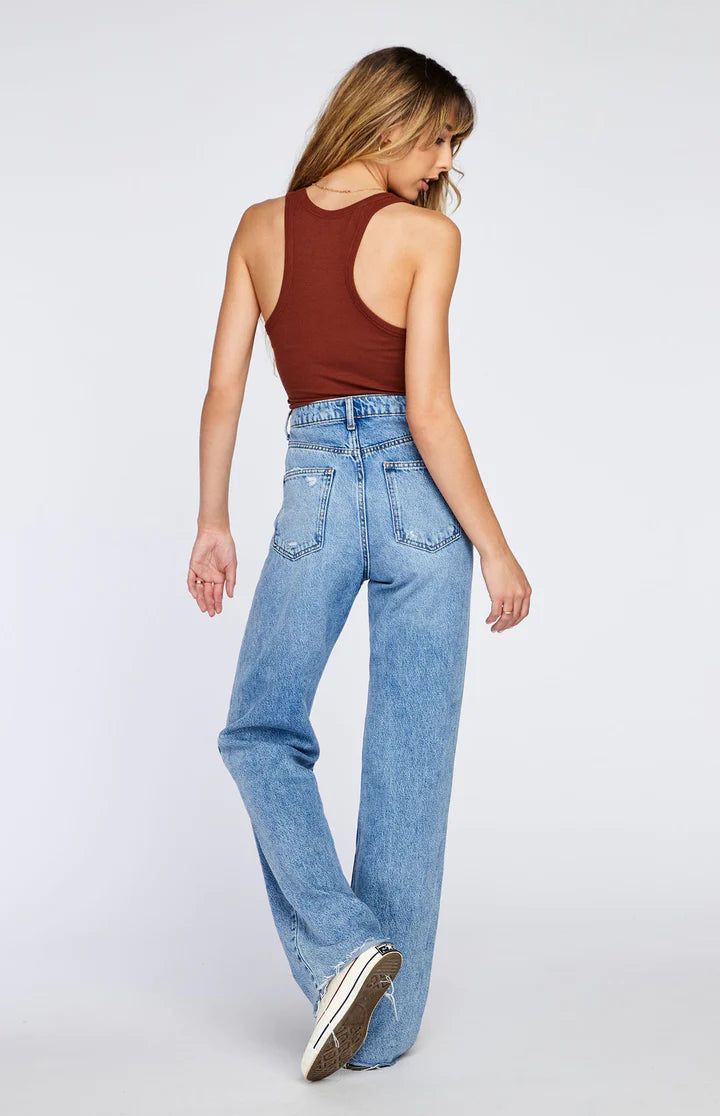 CORBIN TANK sold by Nica product image thumbnail 2