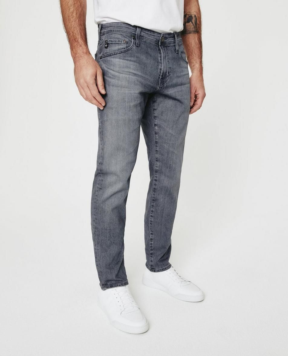 DYLAN SLIM SKINNY sold by Nica product image thumbnail 3