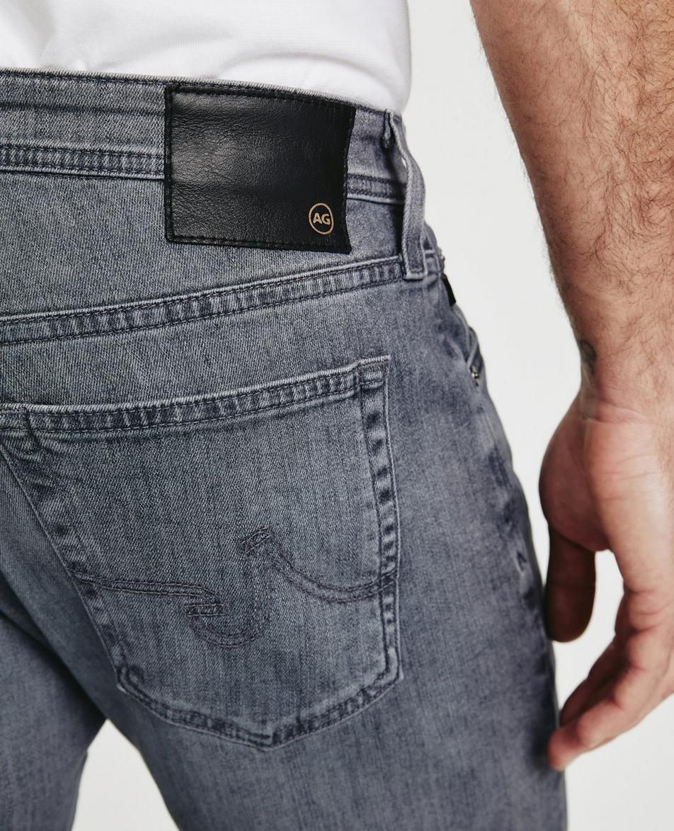 DYLAN SLIM SKINNY sold by Nica product image thumbnail 6