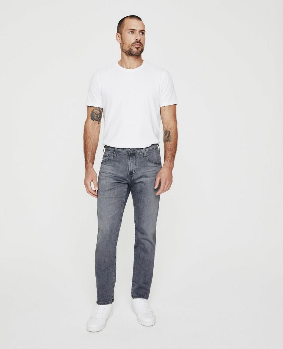 DYLAN SLIM SKINNY sold by Nica