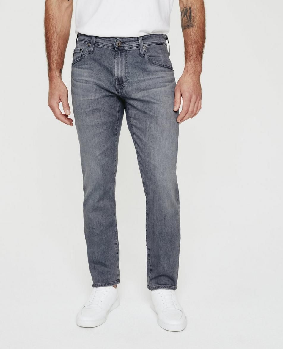 DYLAN SLIM SKINNY sold by Nica product image thumbnail 2