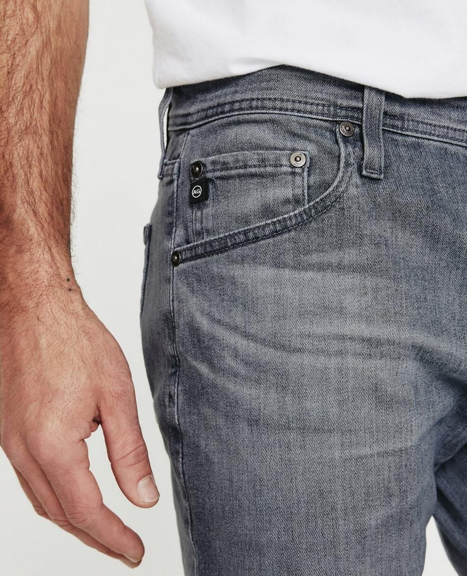 DYLAN SLIM SKINNY sold by Nica product image thumbnail 4