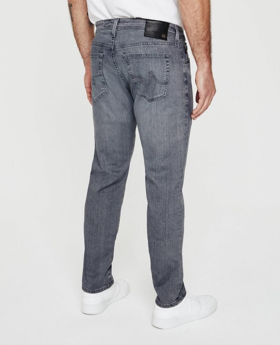 DYLAN SLIM SKINNY sold by Nica product image thumbnail 5