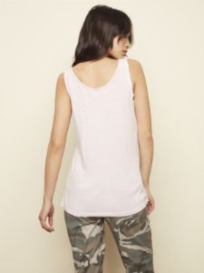 RIB CAMI sold by Nica