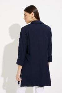OVERSIZED BLAZER sold by Nica