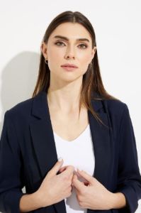 OVERSIZED BLAZER sold by Nica