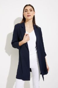OVERSIZED BLAZER sold by Nica