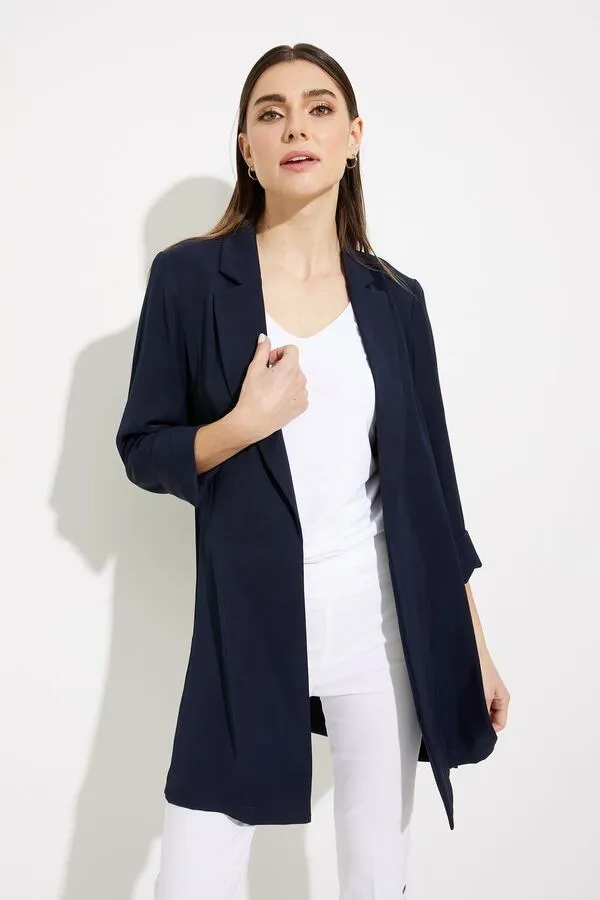 OVERSIZED BLAZER sold by Nica product image thumbnail 3