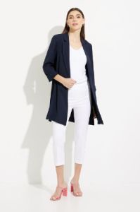 OVERSIZED BLAZER sold by Nica