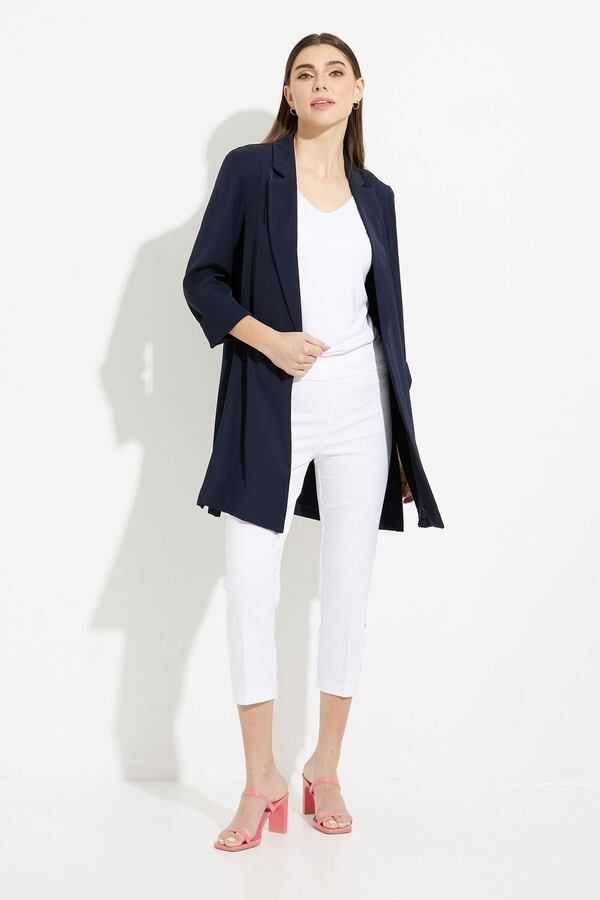 OVERSIZED BLAZER sold by Nica product image thumbnail 5