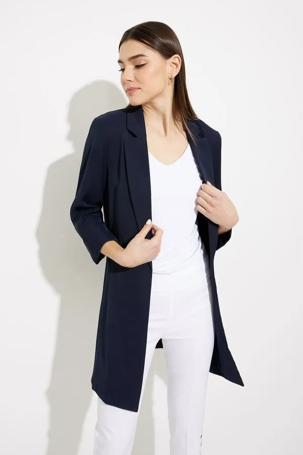 OVERSIZED BLAZER sold by Nica