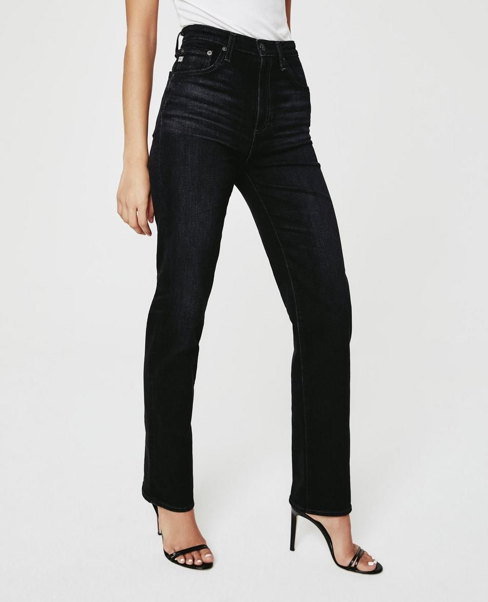 ALEXXIS STRAIGHT sold by Nica product image thumbnail 2