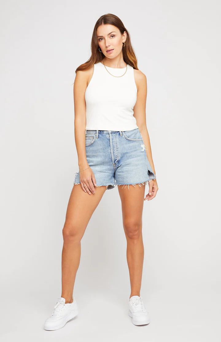 DIAZ TANK sold by Nica