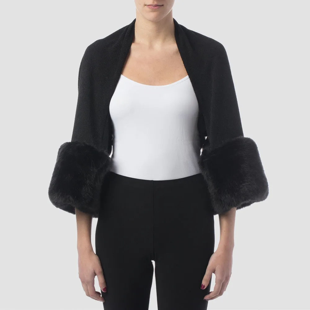 Joseph Ribkoff Cover Up sold by Nica