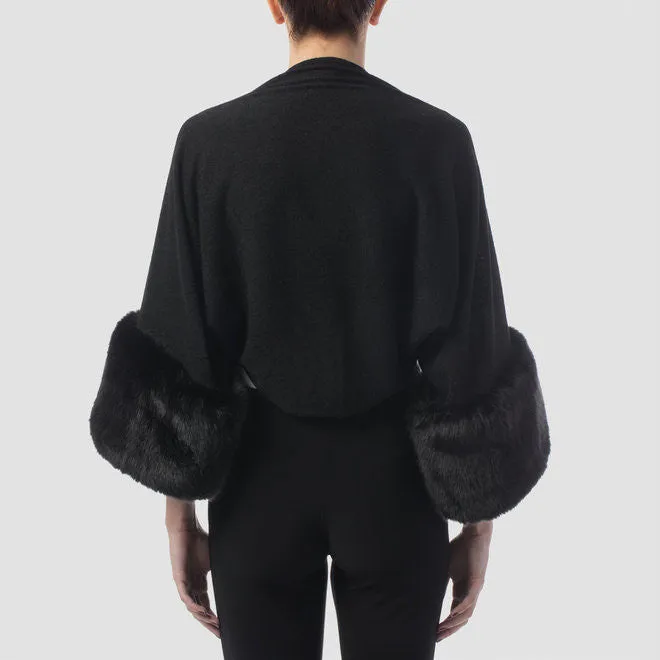 Joseph Ribkoff Cover Up sold by Nica product image thumbnail 2
