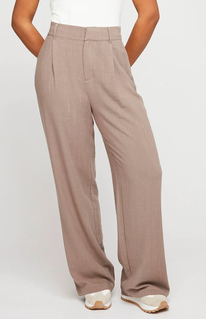DELPHINE PANT sold by Nica product image thumbnail 4