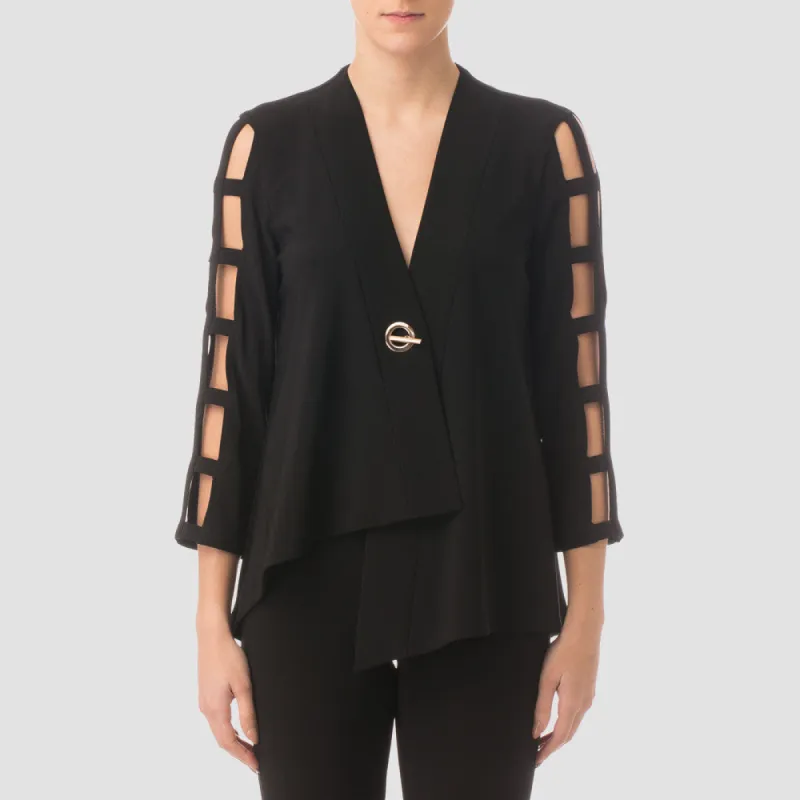 JOSEPH RIBKOFF Top Style 163145 sold by Nica