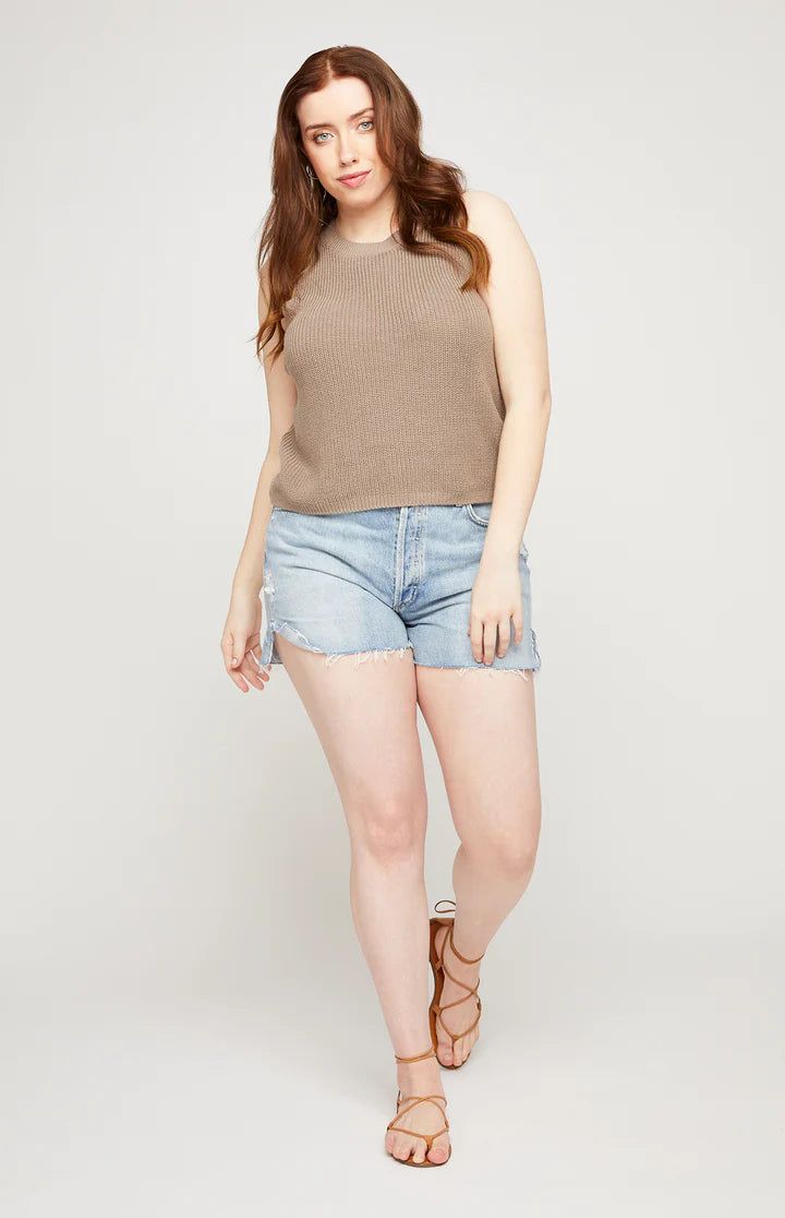 AKIRA TANK sold by Nica product image thumbnail 5