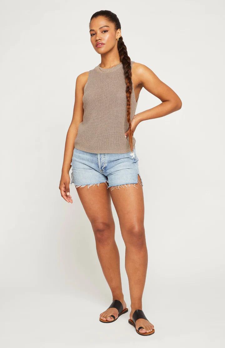 AKIRA TANK sold by Nica product image thumbnail 4