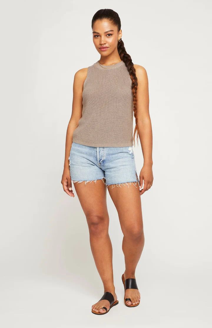 AKIRA TANK sold by Nica product image thumbnail 2