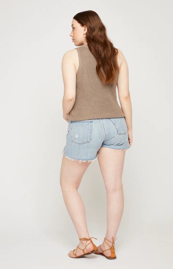 AKIRA TANK sold by Nica product image thumbnail 7