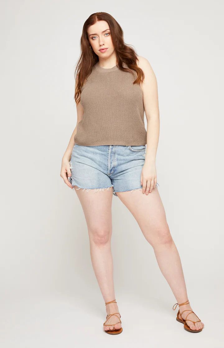 AKIRA TANK sold by Nica product image thumbnail 6