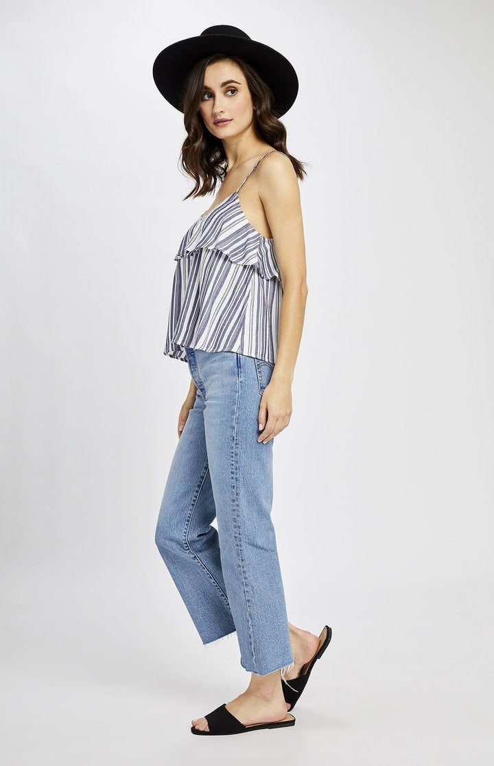 SOHO TANK sold by Nica product image thumbnail 2