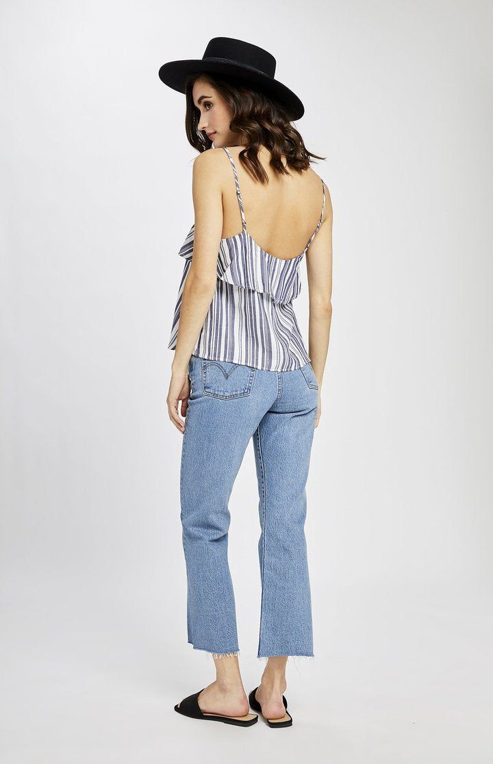 SOHO TANK sold by Nica product image thumbnail 3