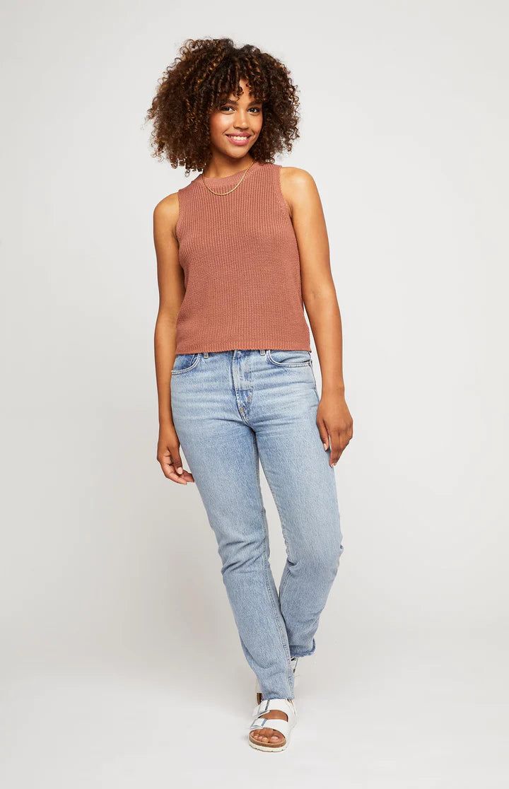 AKIRA TANK sold by Nica product image thumbnail 2