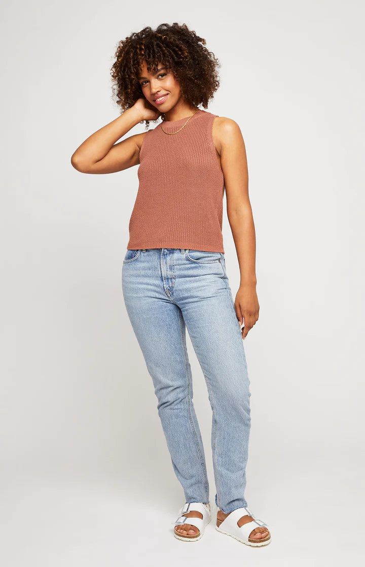 AKIRA TANK sold by Nica product image thumbnail 4