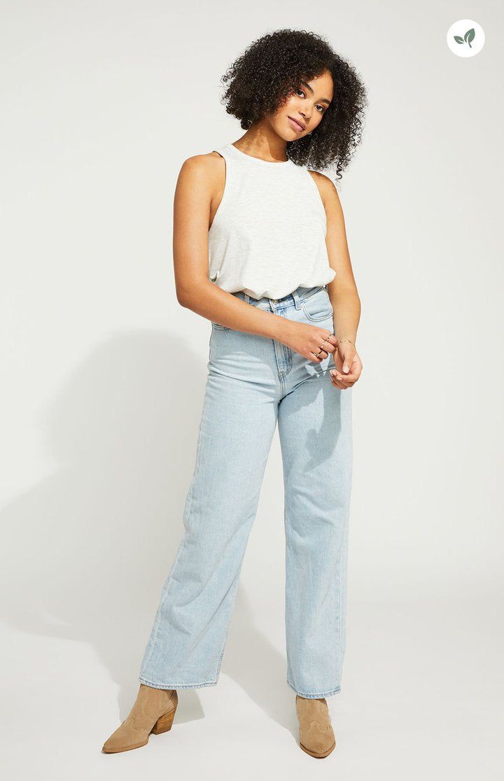 SMITH TANK sold by Nica