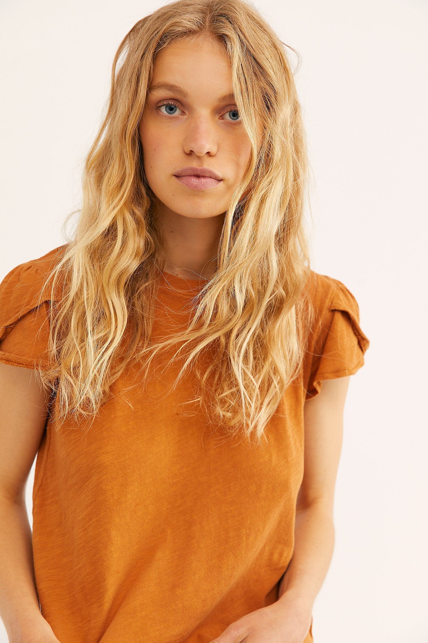 LATTE TEE sold by Nica product image thumbnail 3