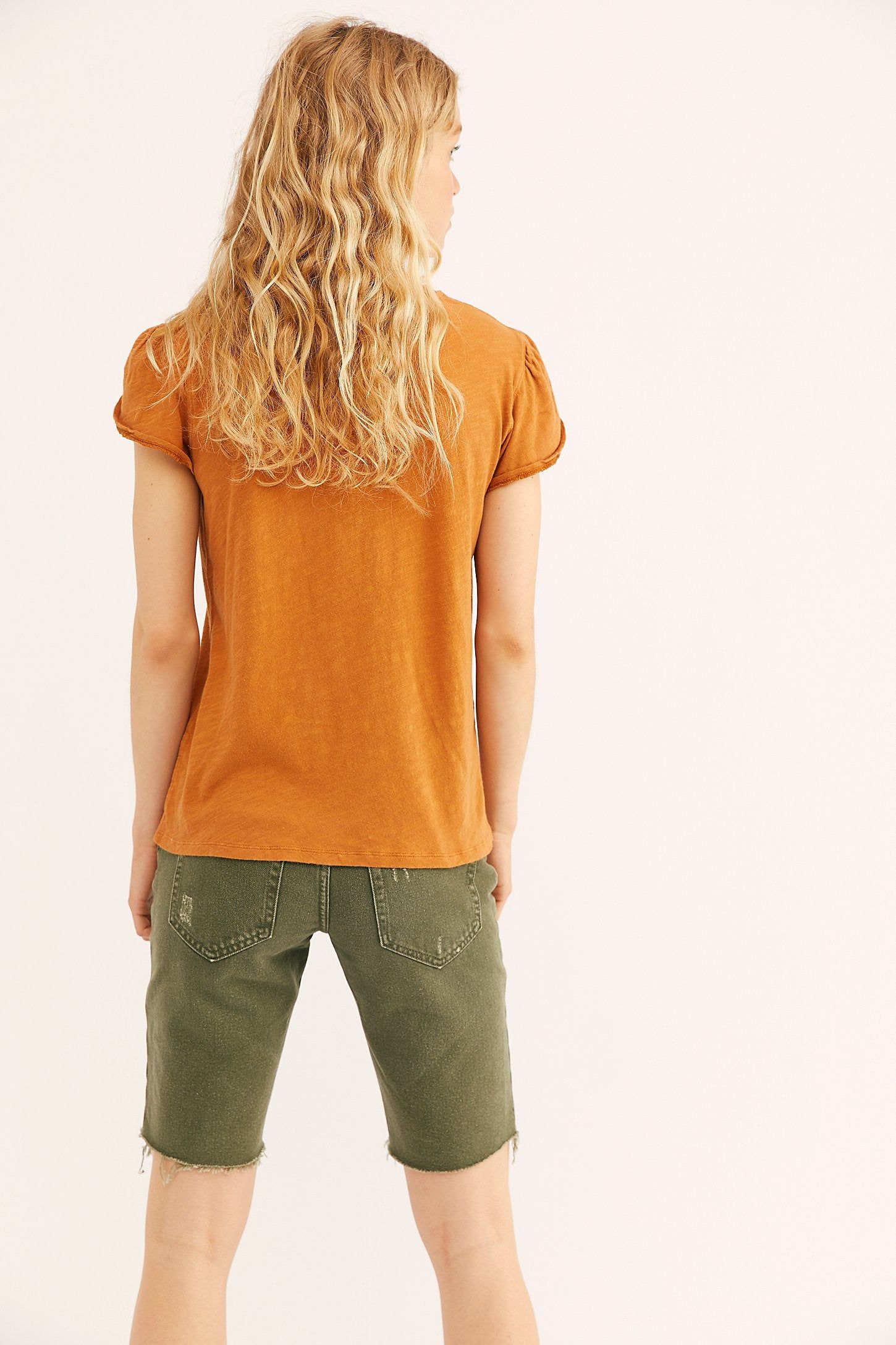 LATTE TEE sold by Nica product image thumbnail 2