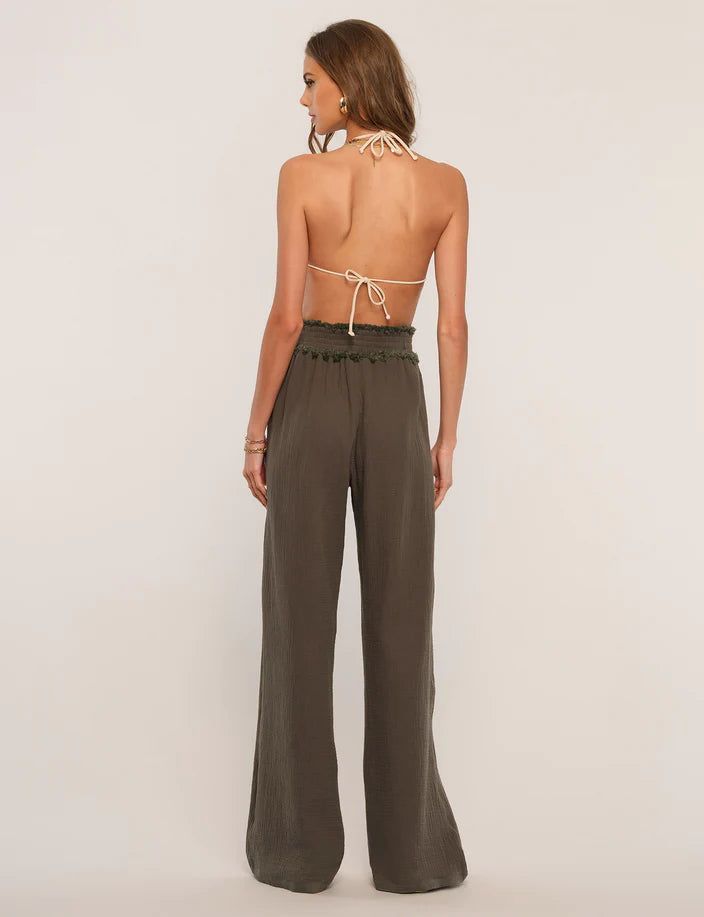 CARDELLA PANT sold by Nica product image thumbnail 3
