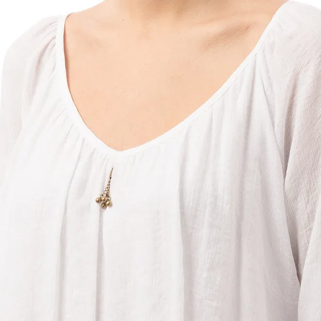 JOSEPH RIBKOFF Top Style 162424 sold by Nica product image thumbnail 3