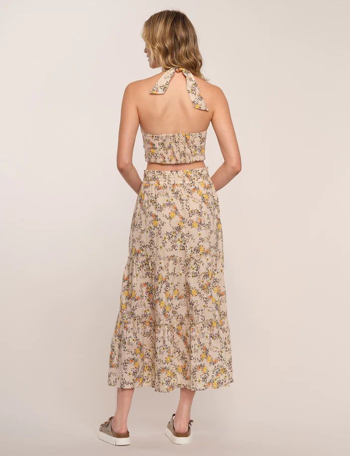 JOLIE TOP sold by Nica product image thumbnail 4