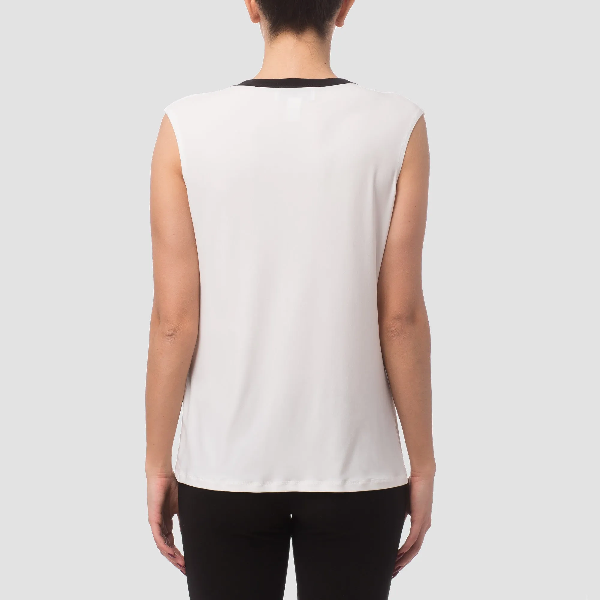 JOSEPH RIBKOFF Top Style 173103 sold by Nica product image thumbnail 2