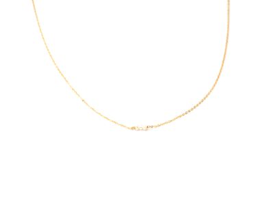 Three Pearl Necklace sold by Nica