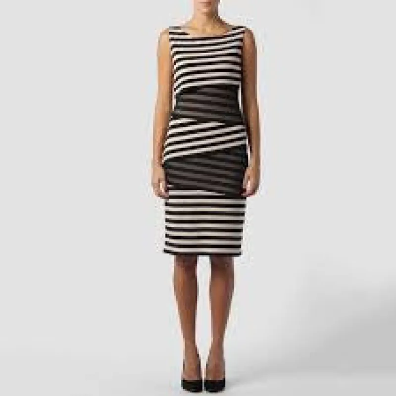 Joseph Ribkoff Dress made by Joseph Ribkoff