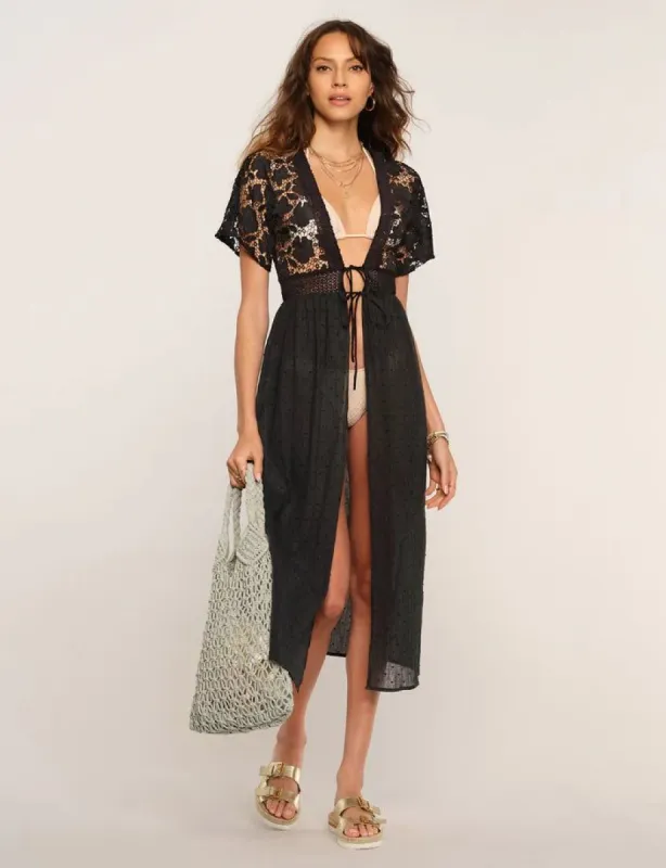 ORA COVER UP sold by Nica