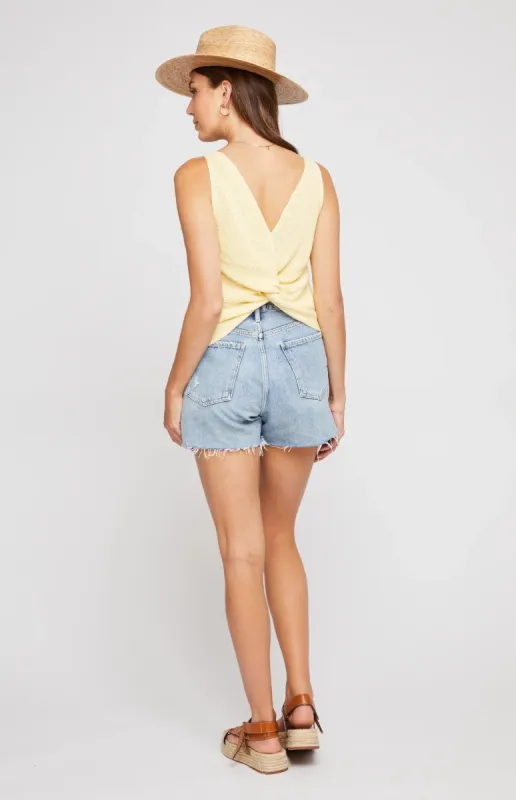 SADIE TANK sold by Nica