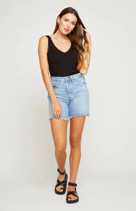 STARLING TANK sold by Nica