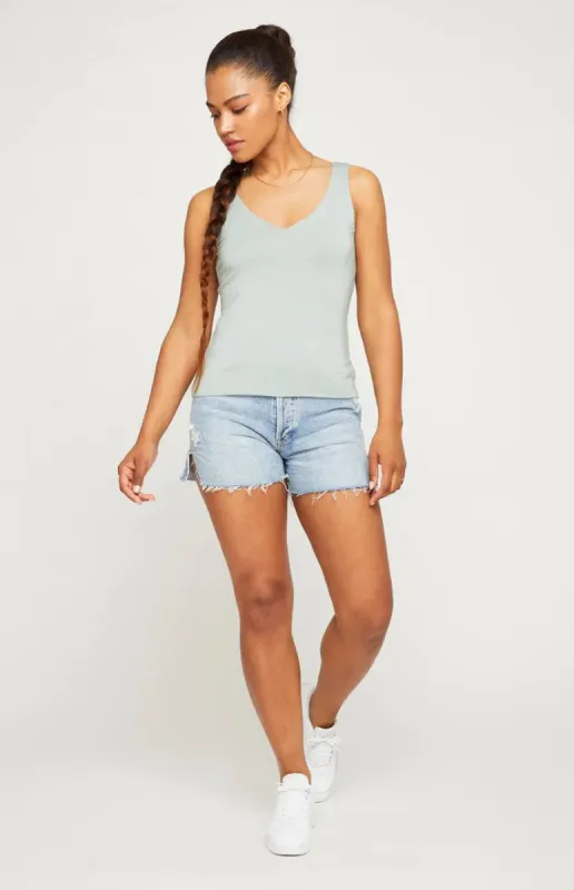 STARLING TANK sold by Nica