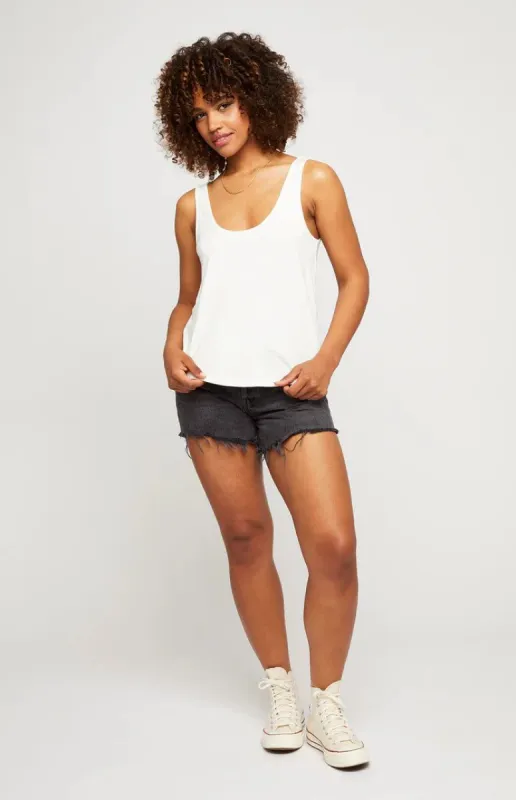 HARBOR TANK sold by Nica