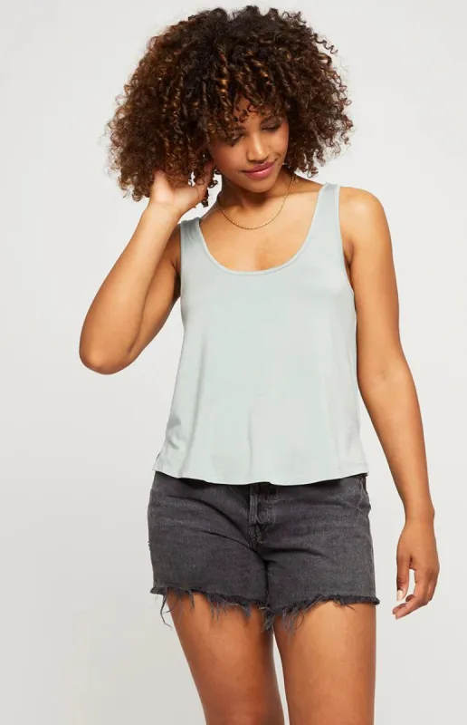 HARBOR TANK sold by Nica