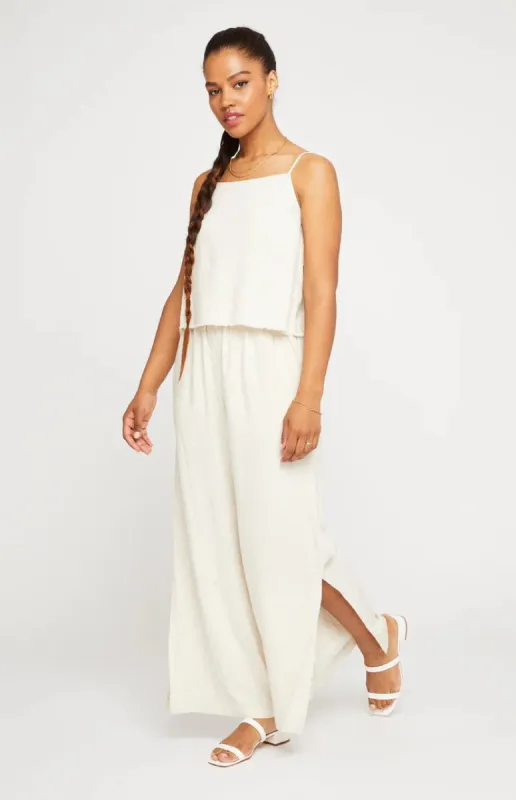 WILLOW PANT sold by Nica