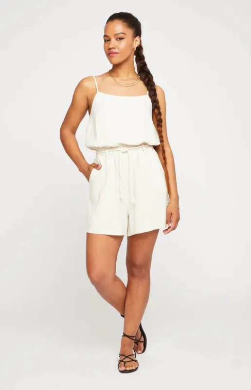 ARIEL SHORT sold by Nica