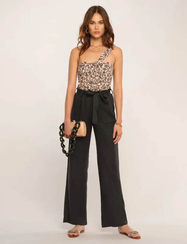 CARESA PANT sold by Nica