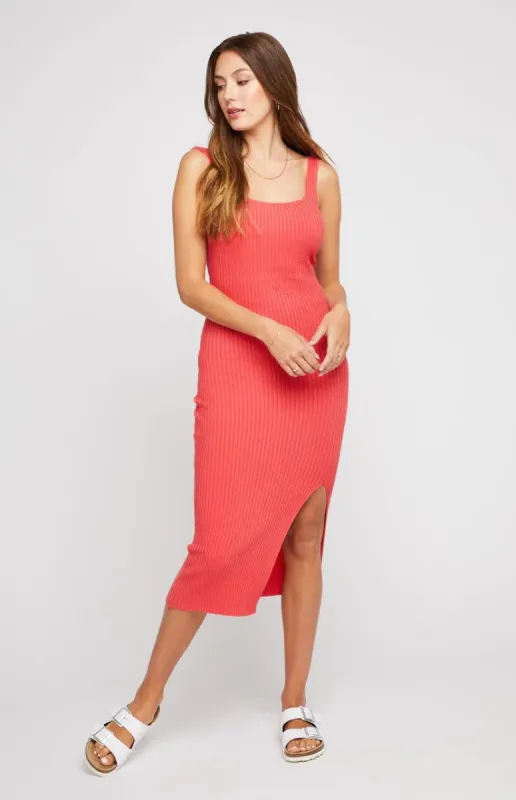 FELICITY DRESS sold by Nica