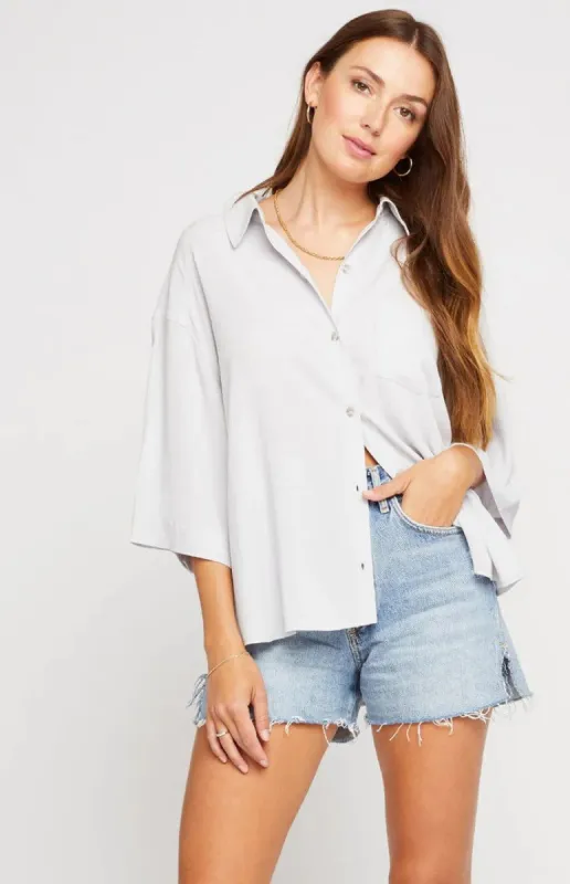 TENILLE TOP sold by Nica